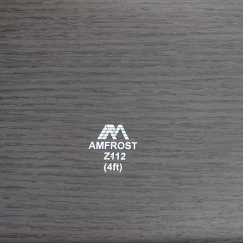 Amfrost Z112 Wooden Furniture Film