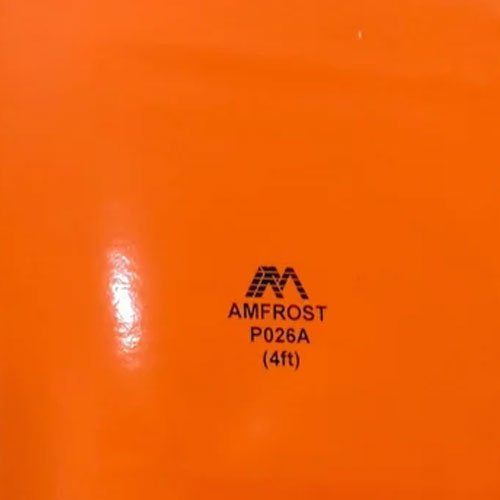 Amfrost P026A Vinyl Film