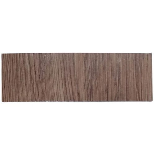 Amcore International Light Brown PVC Vinyl Flooring Plank