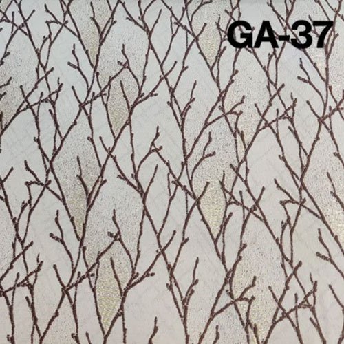 Vardhman International Polyester Curtain Fabric & Customised Curtains