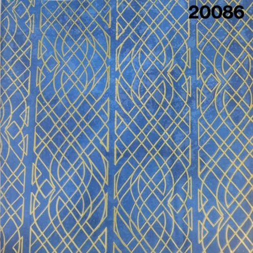 20086 PVC Wallpaper Roll