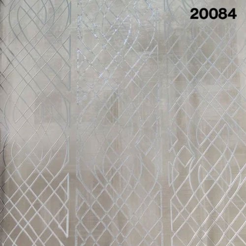 20084 PVC Wallpaper Roll