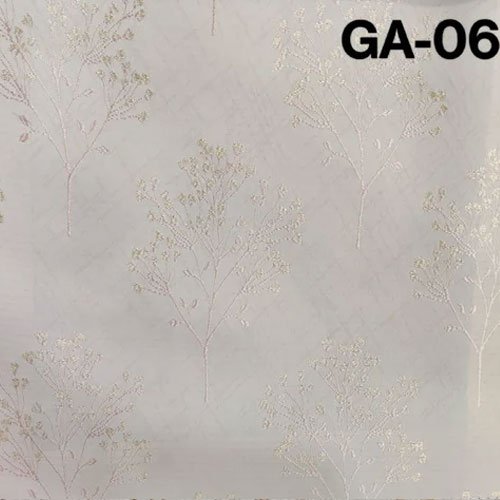 Vardhman International Curtain Fabric & Customised Curtains - Image 3
