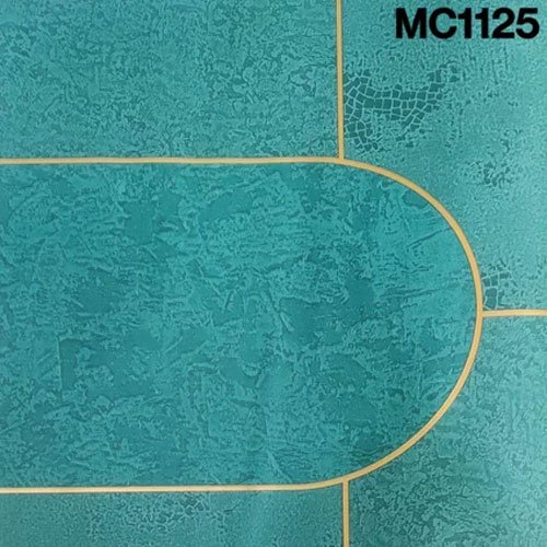 MC1125 PVC Wallpaper Roll