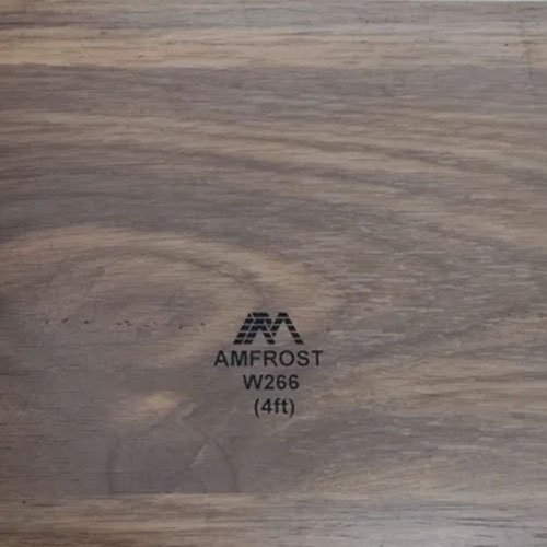 Amfrost W266 Wooden Furniture Film