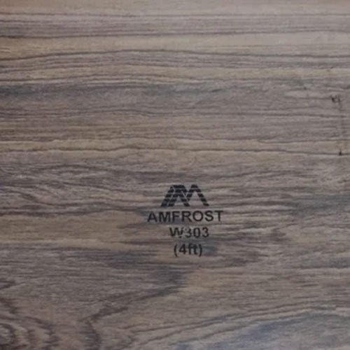 Amfrost W303 Wooden Furniture Film