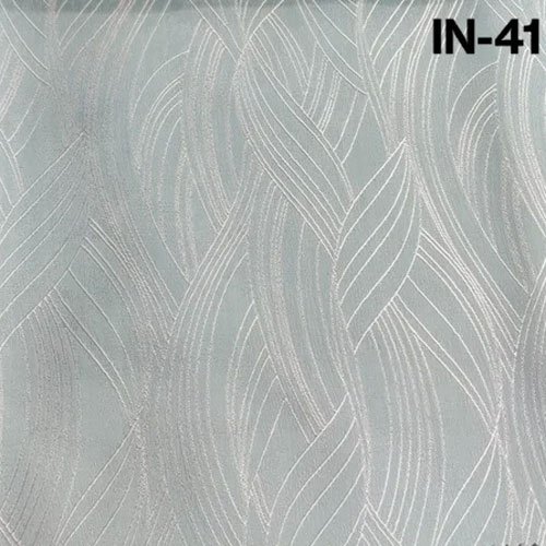 Vardhman International Polyester Curtain Fabric