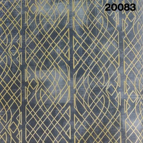 20083 PVC Wallpaper Roll