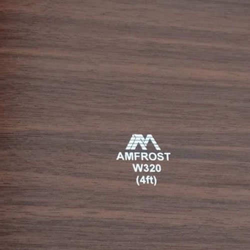 Amfrost W320 Wooden Furniture Film