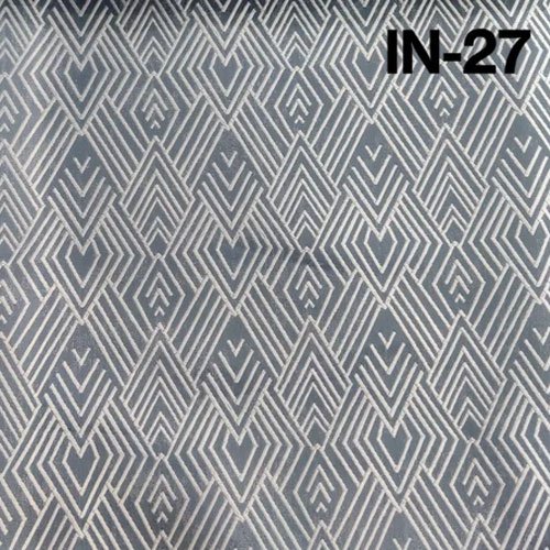 Vardhman International Polyester Curtain Fabric