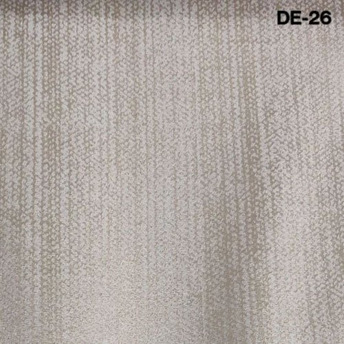 Vardhman International Polyester Curtain Fabric & Customised Curtains