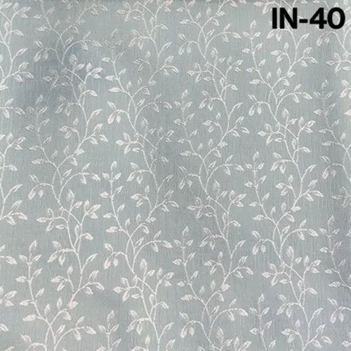 Vardhman International Polyester Curtain Fabric & Customised Curtains
