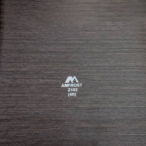 Amfrost Z102 Wooden Furniture Film