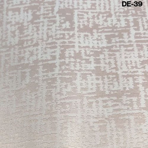 Vardhman International Polyester Curtain Fabric & Customised Curtains - Image 3