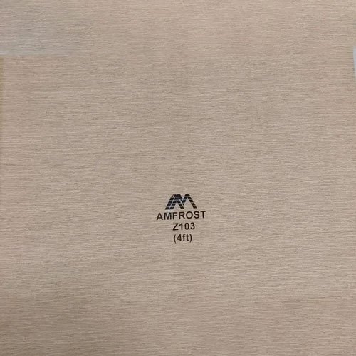 Amfrost Z103 Wooden Furniture Film