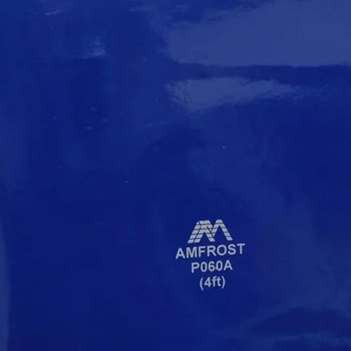 Amfrost P060A Vinyl Film