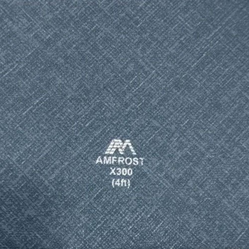 Amfrost X300 Wooden Furniture Film