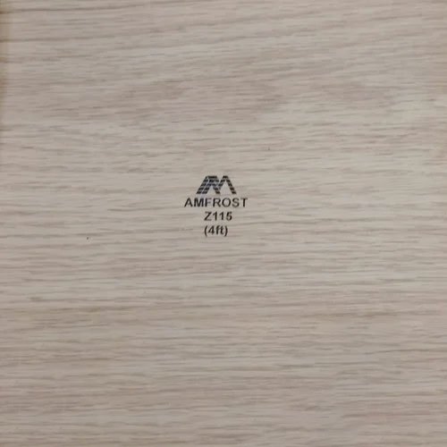 Amfrost Z114 Wooden Furniture Film