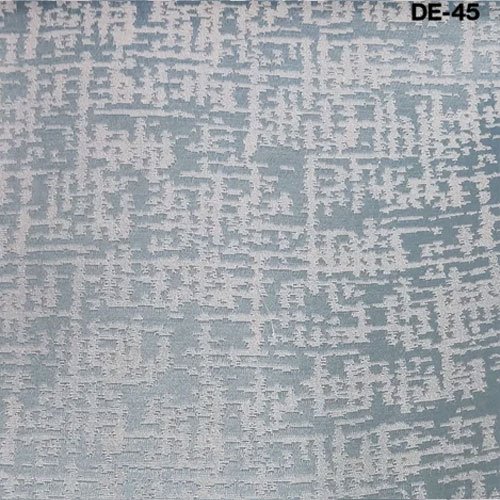 Vardhman International Polyester DE45 Curtain Fabric