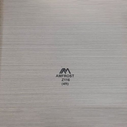 Amfrost Z116 Wooden Furniture Film