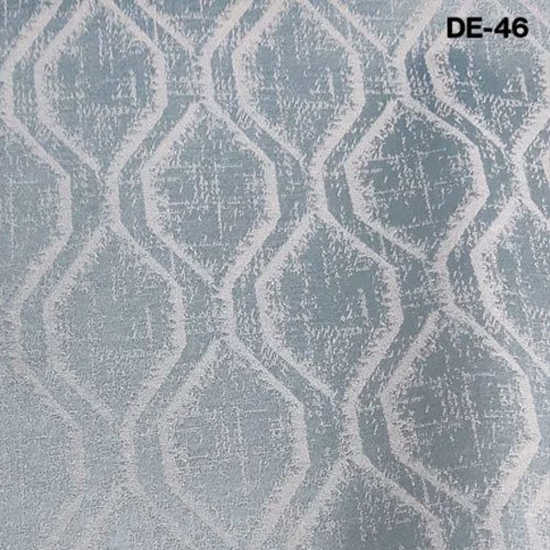 Vardhman International Polyester DE46 Curtain Fabric
