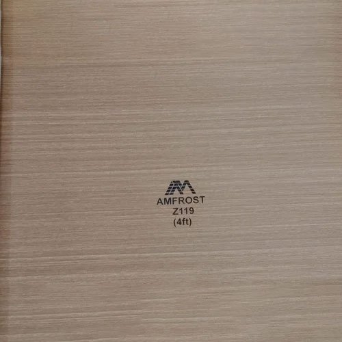 Amfrost Z119 Wooden Furniture Film