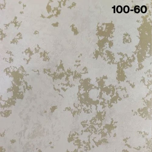 100 60 PVC Wallpaper Roll