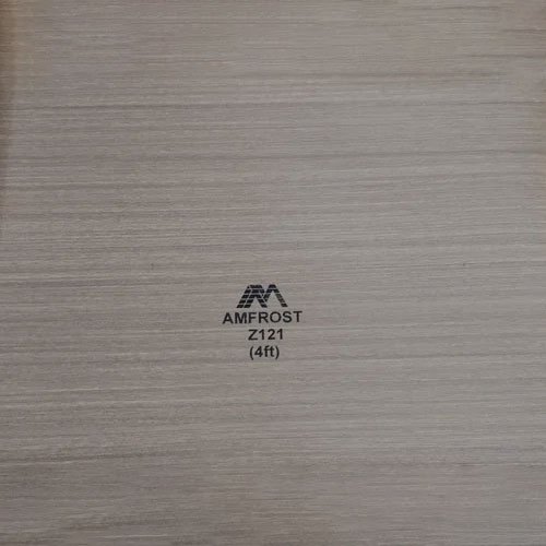 Amfrost Z121 Wooden Furniture Film