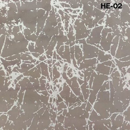 Vardhman International Polyester HE02 Curtain Fabric