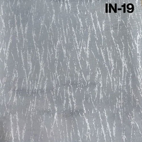 Vardhman International Polyester IN19 Curtain Fabric