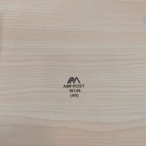 Amfrost W148 Wooden Furniture Film