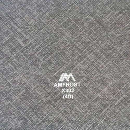 Amfrost X302 Wooden Furniture Film