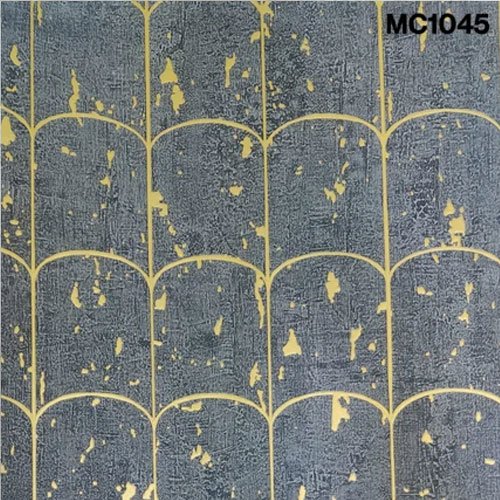 MC1045 PVC Wallpaper Roll