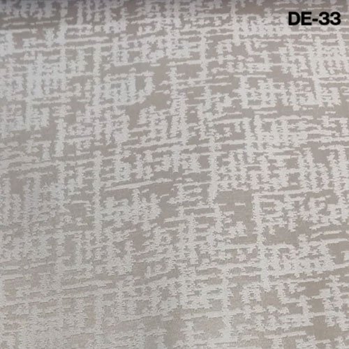 Vardhman International Polyester DE33 Curtain Fabric