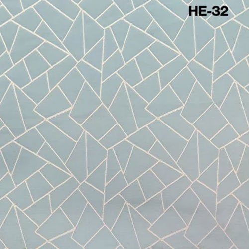 Vardhman International Polyester HE32 Curtain Fabric