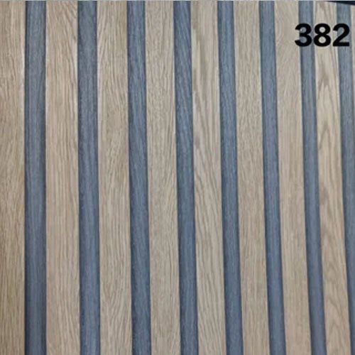 382 PVC Wallpaper Roll