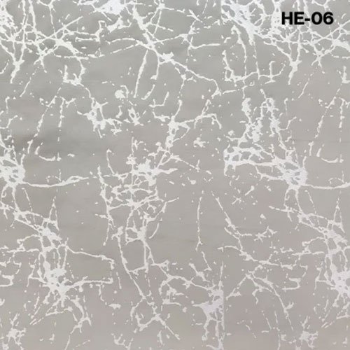 Vardhman International Polyester HE06 Curtain Fabric