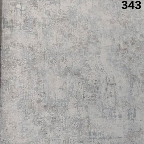 343 PVC Wallpaper Roll