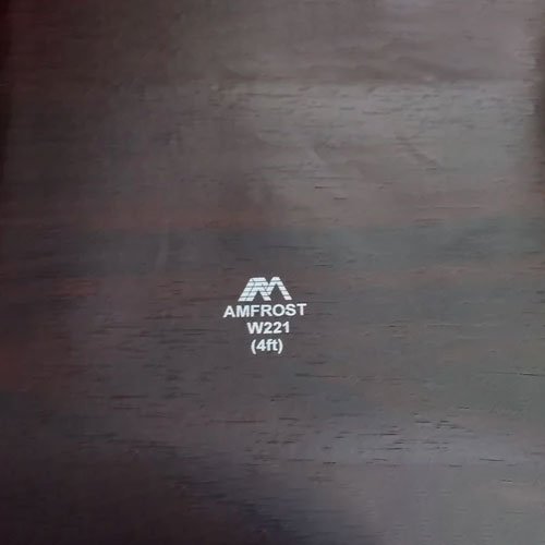 Amfrost W221 Wooden Furniture Film