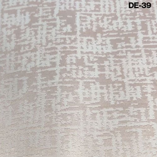 Vardhman International Polyester DE39 Curtain Fabric