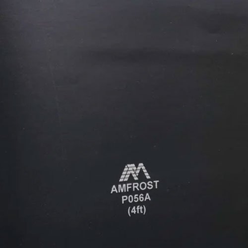 Amfrost P056A Vinyl Film