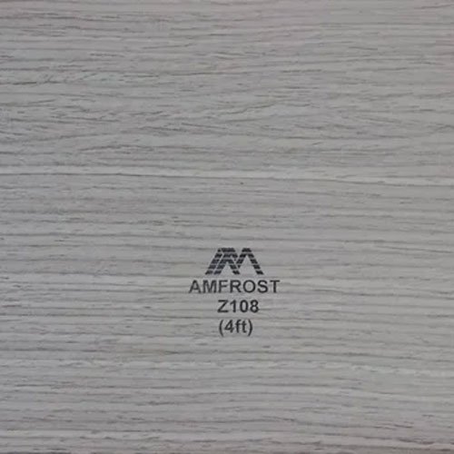 Amfrost Z108 Wooden Furniture Film