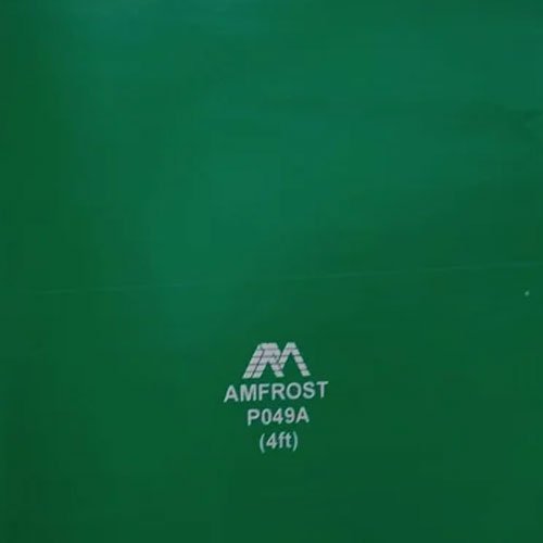 Amfrost P049A Vinyl Film