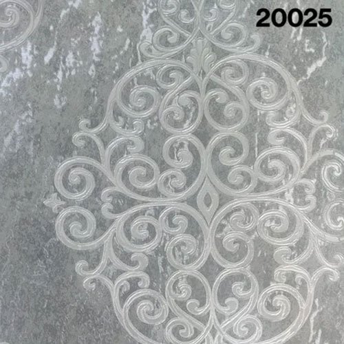 20025 PVC Wallpaper Roll