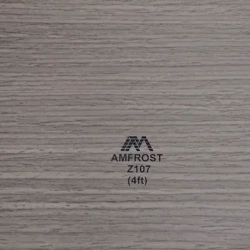 Amfrost Z107 Wooden Furniture Film