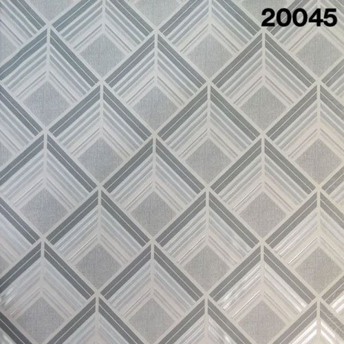 20045 PVC Wallpaper Roll