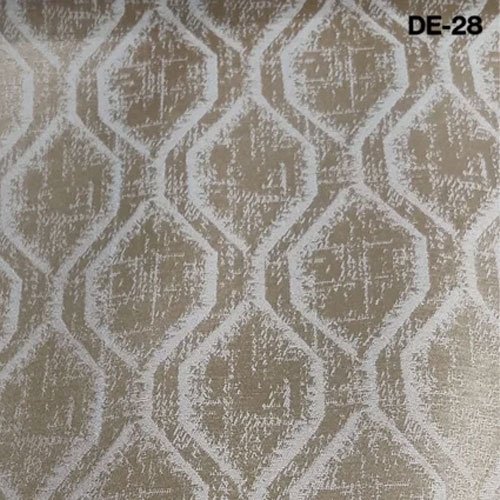 Vardhman International Polyester Curtain Fabric