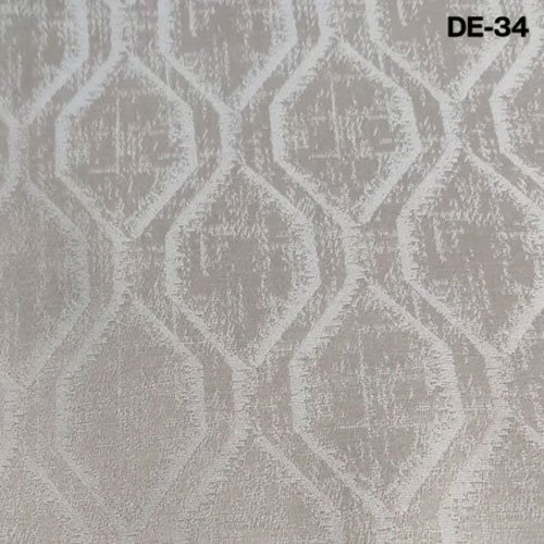 Vardhman International Polyester Curtain Fabric - Image 3