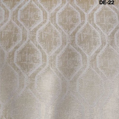 Vardhman International Polyester Curtain Fabric - Image 4