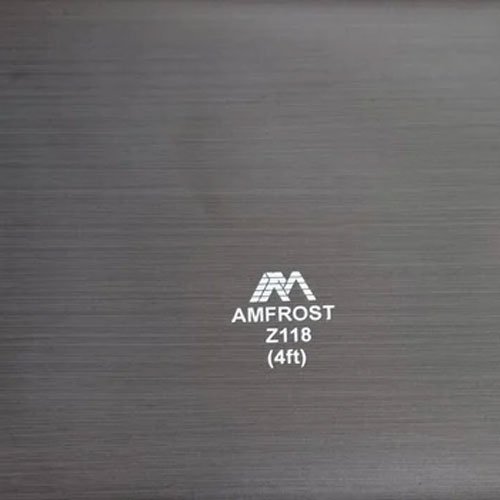 Amfrost Z118 Wooden Furniture Film